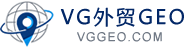 VG外贸GEO